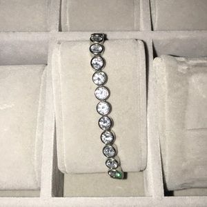 Michael Kors bracelet